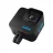 Camera de actiune GoPro GoPro Hero 11 MINI, Black