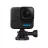 Camera de actiune GoPro GoPro Hero 11 MINI, Black