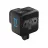 Camera de actiune GoPro GoPro Hero 11 MINI, Black