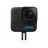 Camera de actiune GoPro GoPro Hero 11 MINI, Black