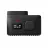 Camera de actiune GoPro GoPro Hero 11 MINI, Black