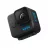 Camera de actiune GoPro GoPro Hero 11 MINI, Black