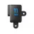 Camera de actiune GoPro GoPro Hero 11 MINI, Black