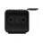 Camera de actiune GoPro GoPro Hero 11 MINI, Black