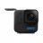 Camera de actiune GoPro GoPro Hero 11 MINI, Black