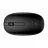 Mouse HP 240 BLACK BLUETOOTH