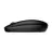 Mouse HP 240 BLACK BLUETOOTH