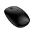 Mouse HP 240 BLACK BLUETOOTH