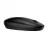 Mouse HP 240 BLACK BLUETOOTH