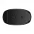 Mouse HP 240 BLACK BLUETOOTH
