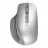 Mouse HP Creator 930 Silver