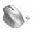 Mouse HP Creator 930 Silver