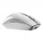 Mouse HP Creator 930 Silver