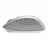 Mouse HP Creator 930 Silver
