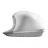 Mouse HP Creator 930 Silver