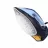Утюг PHILIPS DST7041/20, 2800 Вт, 300 мл, SteamGlide Elite, Голубой, Темно-синий