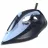 Утюг PHILIPS DST7041/20, 2800 Вт, 300 мл, SteamGlide Elite, Голубой, Темно-синий