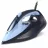 Утюг PHILIPS DST7041/20, 2800 Вт, 300 мл, SteamGlide Elite, Голубой, Темно-синий