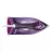 Fier de calcat PHILIPS DST3041/30, 2600 W, 300 ml, Talpa ceramica, Violet