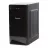 Carcasa SPACER MOON MATX CASE, 450W, 24 pin, 2xSATA, 8cm fan