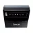 Carcasa SPACER MOON MATX CASE, 450W, 24 pin, 2xSATA, 8cm fan