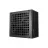 Sursa de alimentare PC DEEPCOOL PF400