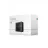 Sursa de alimentare PC DEEPCOOL PF400