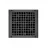 Sursa de alimentare PC DEEPCOOL PF400