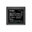 Sursa de alimentare PC DEEPCOOL PF400