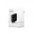 Cooler universal DEEPCOOL "AG400", GAMMAXX SERIES, Intel Socket LGA1700/1200/1151/1150/1155 & AMD AM5/AM4