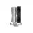 Cooler universal DEEPCOOL "AG400", GAMMAXX SERIES, Intel Socket LGA1700/1200/1151/1150/1155 & AMD AM5/AM4
