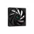 Cooler universal DEEPCOOL "AG400", GAMMAXX SERIES, Intel Socket LGA1700/1200/1151/1150/1155 & AMD AM5/AM4