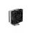 Cooler universal DEEPCOOL "AG400", GAMMAXX SERIES, Intel Socket LGA1700/1200/1151/1150/1155 & AMD AM5/AM4