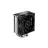 Cooler universal DEEPCOOL "AK400", Intel Socket LGA1700/1200/1151/1150/1155 & AMD AM5/AM4, up to 220W, 1x 120mm FDB fan:120x120x25mm, 500~1850 RPM±10%, 