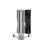 Cooler universal DEEPCOOL "AK400", Intel Socket LGA1700/1200/1151/1150/1155 & AMD AM5/AM4, up to 220W, 1x 120mm FDB fan:120x120x25mm, 500~1850 RPM±10%, 