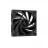 Cooler universal DEEPCOOL "AK400", Intel Socket LGA1700/1200/1151/1150/1155 & AMD AM5/AM4, up to 220W, 1x 120mm FDB fan:120x120x25mm, 500~1850 RPM±10%, 