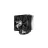 Cooler universal Xilence XC081 "M906" PERFORMANCE X+ SERIES, Socket 1700/1200/1150/1151/1155/2066/2011 & AM5/AM4/FM2+/AM3+, up to 250W, 1x 120mm FDB Xilent Fan, 120х120х25mm Black PWM Fan Liquid-stored, 500~1500rpm, 18.0~30.8dBA
