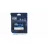 SSD PATRIOT 2,5" SSD 1.0TB P220, SATAIII, SEQUENTIAL READ: 550MB/S, SEQUENTIAL WRITE: 500MB/S, 4K RANDOM READ: 50K IOPS, 4K RANDOM WRITE: 50K IOPS, SMART, TRIM, 7MM, TBW: 480TB, PHISON S12 CONTROLLER, 3D NAND TLC