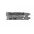 Placa video BIOSTAR GeForce GTX1660 SUPER 6GB GDDR6, 192bit, 1785/8000Mhz, CUDA: 1408 processing, 1xDVI, 1xHDMI, 1xDP, Dual fan, Retail (VN1666SF69)