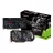 Placa video BIOSTAR GeForce GTX1660 SUPER 6GB GDDR6, 192bit, 1785/8000Mhz, CUDA: 1408 processing, 1xDVI, 1xHDMI, 1xDP, Dual fan, Retail (VN1666SF69)