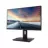 Монитор ACER 27.0" IPS LED B276HUL Grey (5ms, 100M:1, 350cd, 2560x1440, 178°/178°, HDMI, Speakers 2 x 2W, Height Adjusment, Pivot, USB Hub: 5 x USB3.0, VESA) [UM.HB6EE.E01]