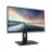 Монитор ACER 27.0" IPS LED B276HUL Grey (5ms, 100M:1, 350cd, 2560x1440, 178°/178°, HDMI, Speakers 2 x 2W, Height Adjusment, Pivot, USB Hub: 5 x USB3.0, VESA) [UM.HB6EE.E01]