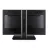 Монитор ACER 27.0" IPS LED B276HUL Grey (5ms, 100M:1, 350cd, 2560x1440, 178°/178°, HDMI, Speakers 2 x 2W, Height Adjusment, Pivot, USB Hub: 5 x USB3.0, VESA) [UM.HB6EE.E01]