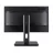 Монитор ACER 27.0" IPS LED B276HUL Grey (5ms, 100M:1, 350cd, 2560x1440, 178°/178°, HDMI, Speakers 2 x 2W, Height Adjusment, Pivot, USB Hub: 5 x USB3.0, VESA) [UM.HB6EE.E01]