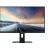 Монитор ACER 27.0" IPS LED B276HUL Grey (5ms, 100M:1, 350cd, 2560x1440, 178°/178°, HDMI, Speakers 2 x 2W, Height Adjusment, Pivot, USB Hub: 5 x USB3.0, VESA) [UM.HB6EE.E01]