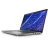 Laptop DELL 15.6" LATITUDE 5530 GRAY, FHD WVA 250 NITS, (Intel® Core™ i5-1235U, 8GB (1x8GB) DDR4, M.2 256GB PCIe NVMe, Intel Iris Xe Graphics, WiFi6E AX211 + BT5.2, HDMl, FPR, 2xTB4, 4Cell 58Whr, FHD IR Cam, Backlit KB, Win11Pro, 1.59kg.)