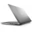 Laptop DELL 15.6" LATITUDE 5530 GRAY, FHD WVA 250 NITS, (Intel® Core™ i5-1235U, 8GB (1x8GB) DDR4, M.2 256GB PCIe NVMe, Intel Iris Xe Graphics, WiFi6E AX211 + BT5.2, HDMl, FPR, 2xTB4, 4Cell 58Whr, FHD IR Cam, Backlit KB, Win11Pro, 1.59kg.)