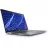 Laptop DELL 15.6" LATITUDE 5530 GRAY, FHD WVA 250 NITS, (Intel® Core™ i5-1235U, 8GB (1x8GB) DDR4, M.2 256GB PCIe NVMe, Intel Iris Xe Graphics, WiFi6E AX211 + BT5.2, HDMl, FPR, 2xTB4, 4Cell 58Whr, FHD IR Cam, Backlit KB, Win11Pro, 1.59kg.)