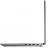 Laptop DELL 15.6" LATITUDE 5530 GRAY, FHD WVA 250 NITS, (Intel® Core™ i5-1235U, 8GB (1x8GB) DDR4, M.2 256GB PCIe NVMe, Intel Iris Xe Graphics, WiFi6E AX211 + BT5.2, HDMl, FPR, 2xTB4, 4Cell 58Whr, FHD IR Cam, Backlit KB, Win11Pro, 1.59kg.)