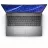 Laptop DELL 15.6" LATITUDE 5530 GRAY, FHD WVA 250 NITS, (Intel® Core™ i5-1235U, 8GB (1x8GB) DDR4, M.2 256GB PCIe NVMe, Intel Iris Xe Graphics, WiFi6E AX211 + BT5.2, HDMl, FPR, 2xTB4, 4Cell 58Whr, FHD IR Cam, Backlit KB, Win11Pro, 1.59kg.)